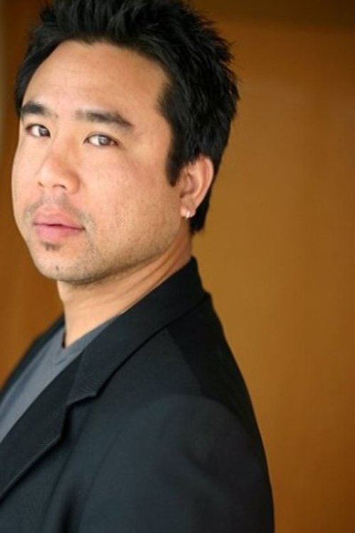 Art Chudabala profile