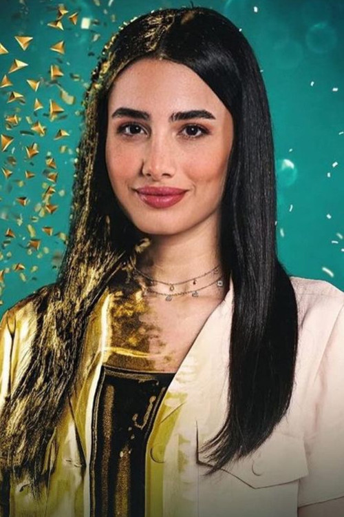 Photo of Omaima Jawad Al Shukrchi, Acting