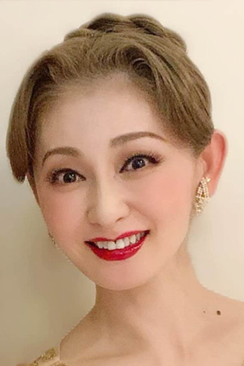 Photo of Kazahana Mai, Acting