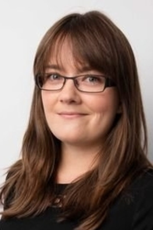 Photo of Jess Kelly, Acting