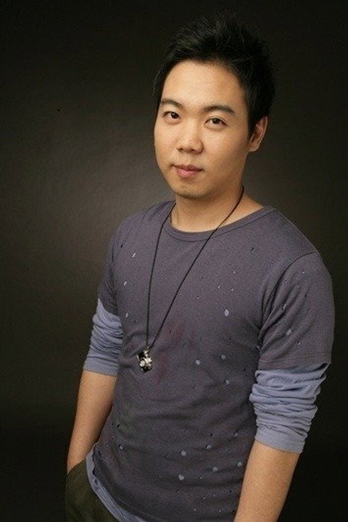Photo of Hwang Hyun-hee, Acting