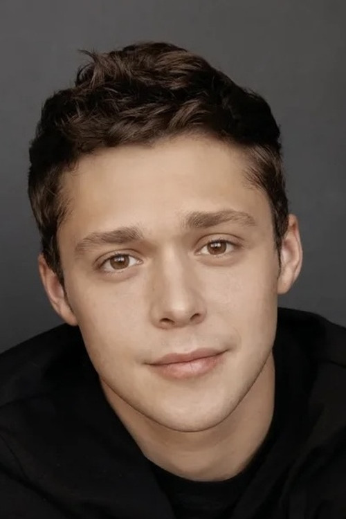 Vlad Prokhorov profile