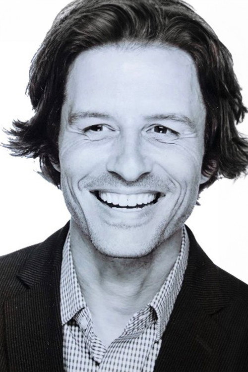 Photo of Mike Ogden, Acting