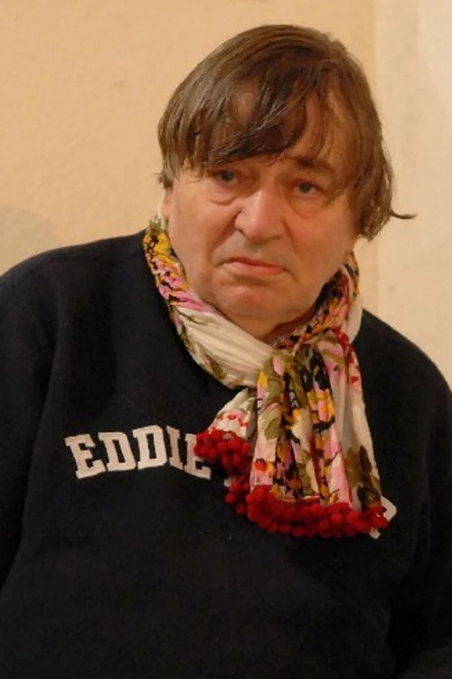 Photo of Ludwig Schönherr, Directing