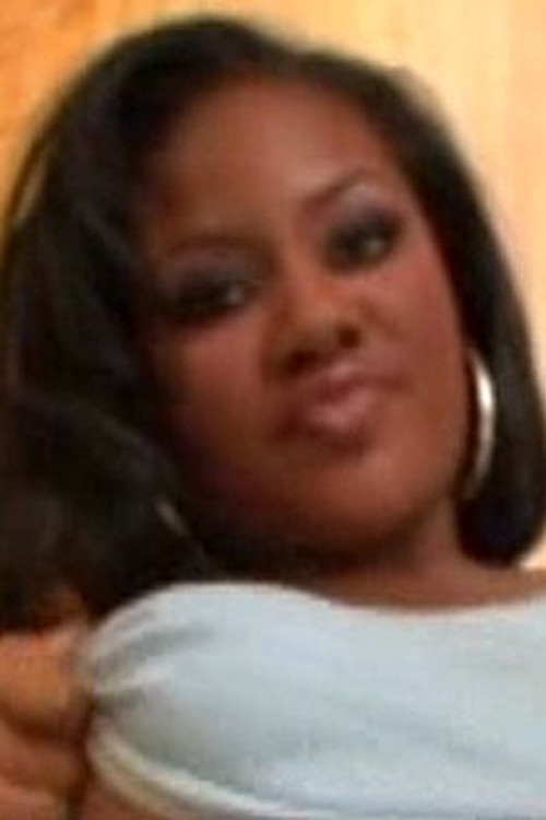 Photo of Erica Miles, Acting