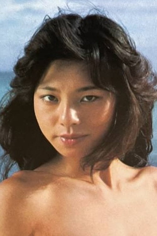 Photo of Rie Hirase, Acting