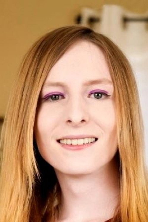 Photo of Ally Sparkles, Acting