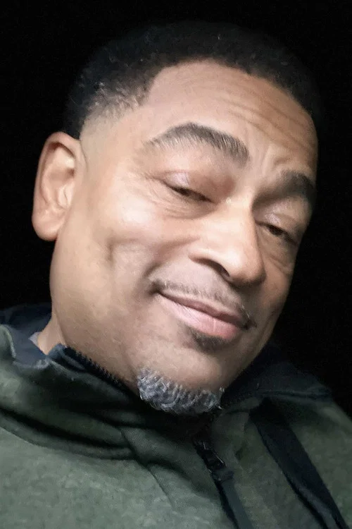 Photo of Bryant Moore, Acting