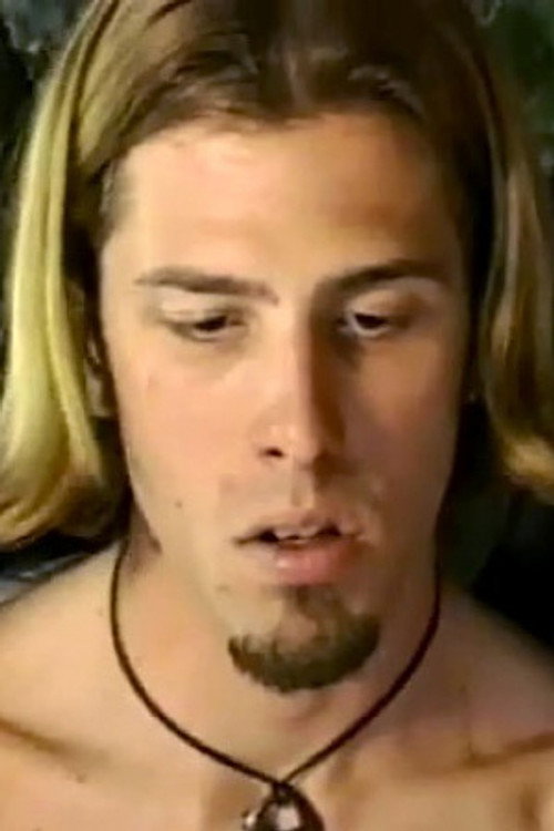 Photo of Johnny Paul, Acting