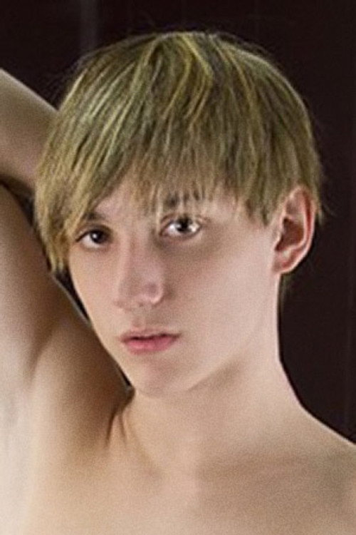 Photo of Matthew Summers, Acting