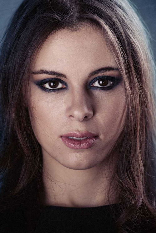 Jennifer Haben profile