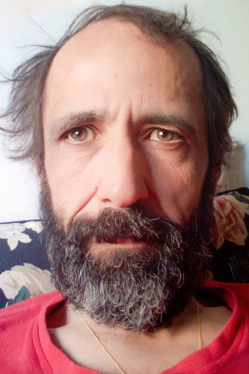 Photo of Róbert Laurinec, Acting