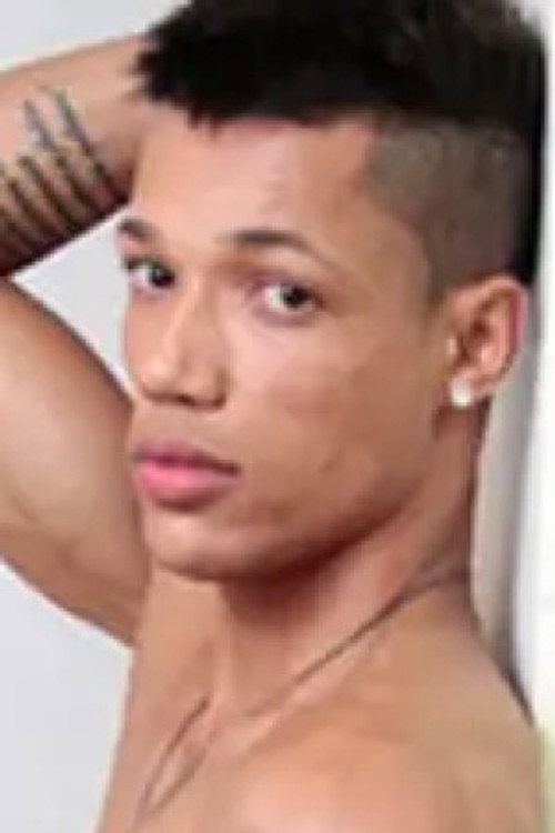 Photo of Vinicius Costa, Acting