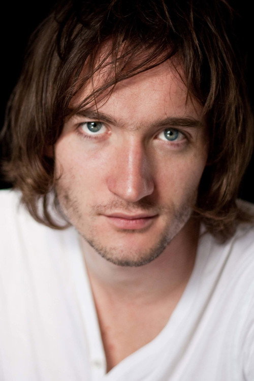Photo of Guy Flanagan, Acting