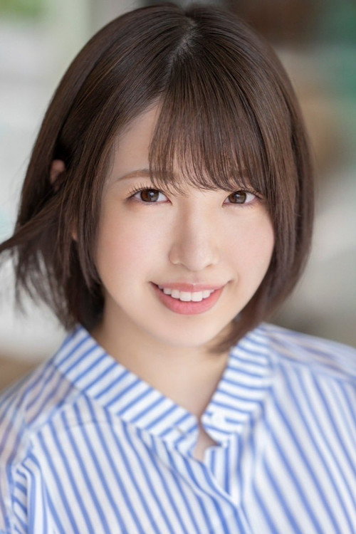 Photo of Sara Isshiki, Acting