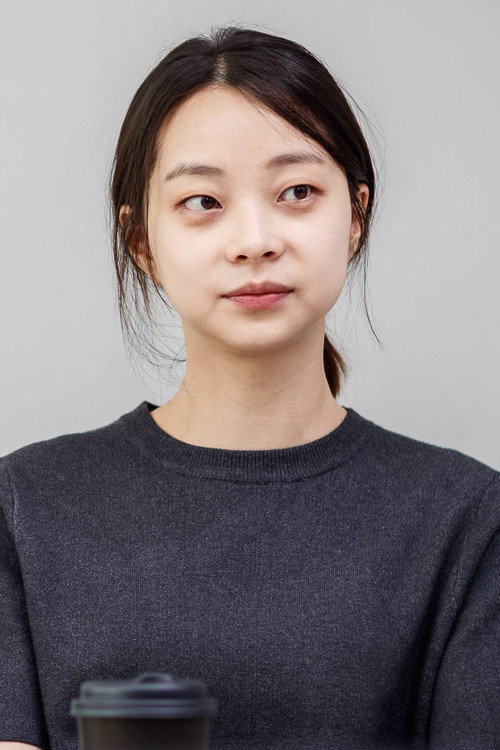 Photo of Song Hyeon-ju, Directing