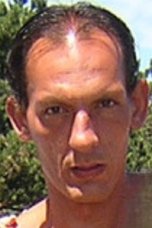 Photo of Sam, Acting