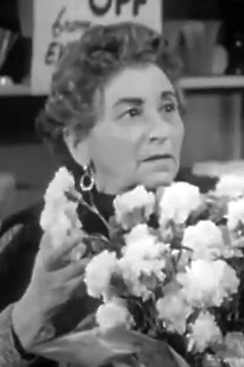 Leola Wendorff profile