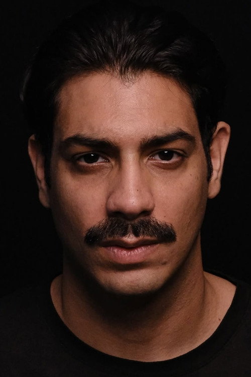 Photo of Elay Nadir, Acting