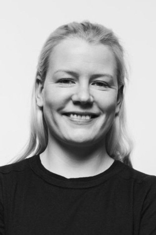 Iida Kuningas profile