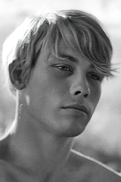 Photo of Tom, Acting