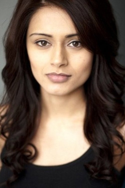 Photo of Bhavna Limbachia, Acting
