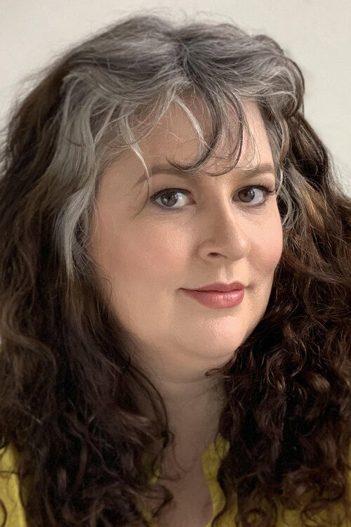 Photo of Suzanne Smith, Acting