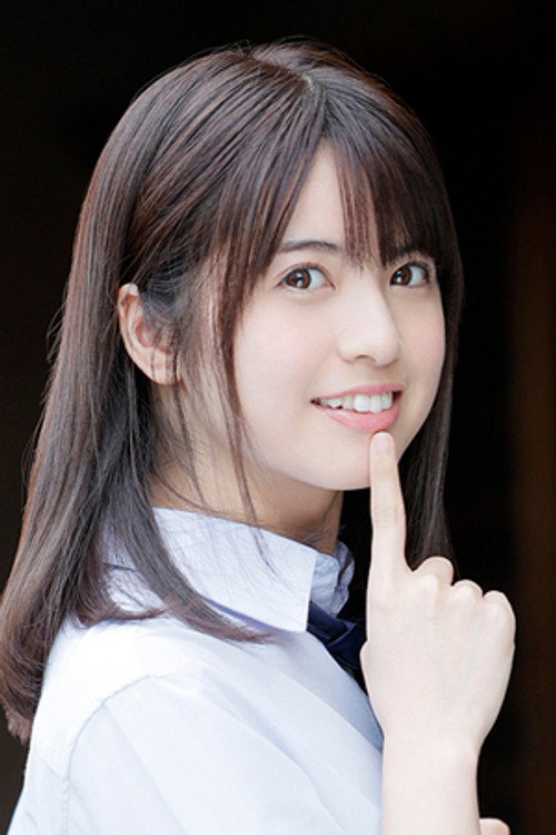 Photo of Nanase Asahina, Acting