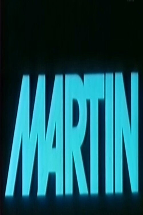 Movie poster for The Execution (1981)