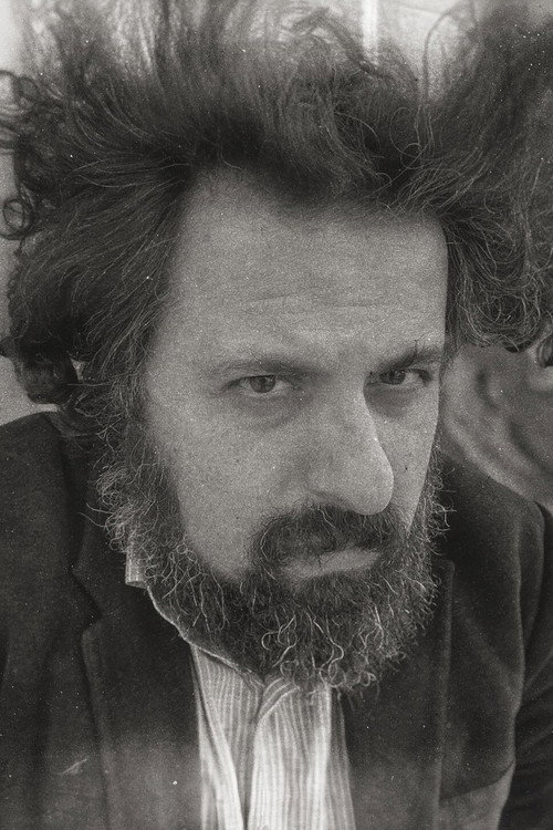 Photo of Yannis Veslemes, Directing