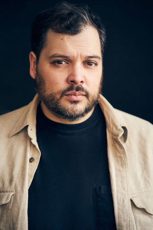 Jamie Granato profile