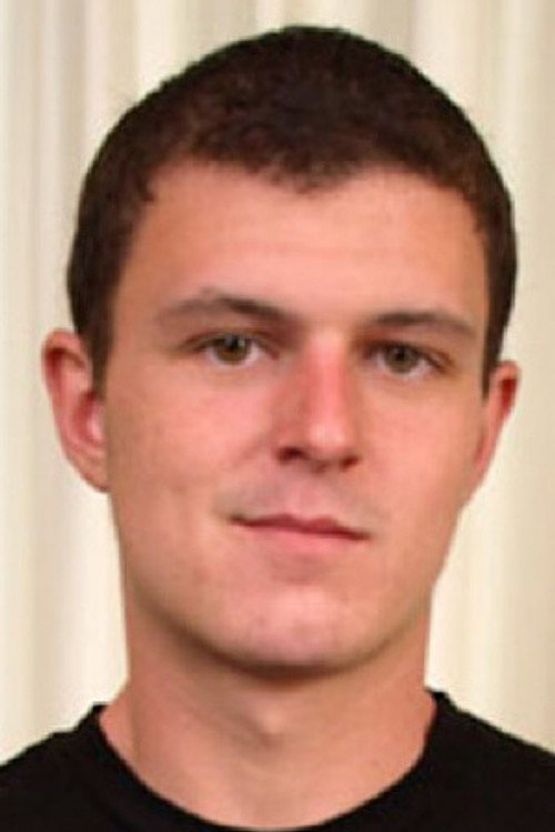 Photo of Vince Smith, Acting