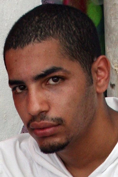 Photo of Mathai, Acting