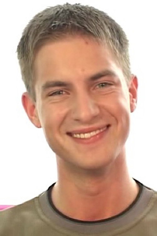 Photo of Jack Janowski, Acting