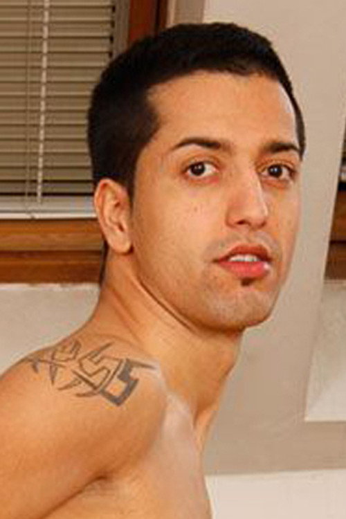 Photo of Adam, Acting