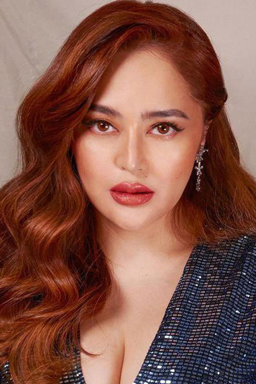 Jessa Zaragoza profile