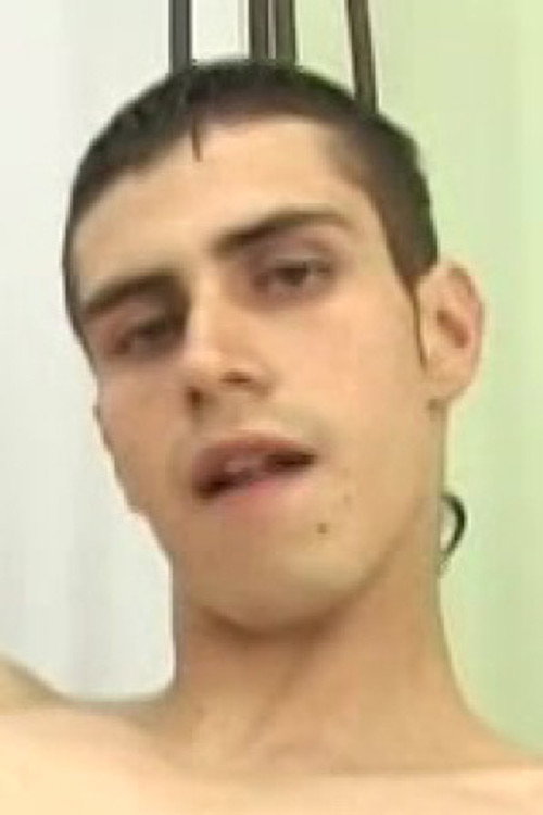 Photo of Fercho Sorrento, Acting