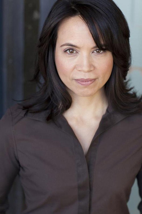 Photo of Heather Jencks, Acting