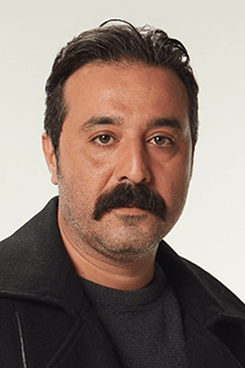 Mustafa Üstündağ profile