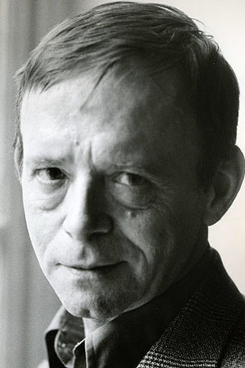 Photo of Jacques Laurent, Writing