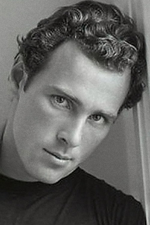 Photo of Scott Taylor, Acting
