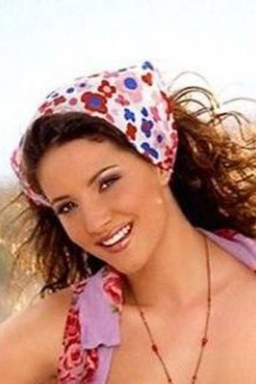 Photo of Colleen Marie, Acting