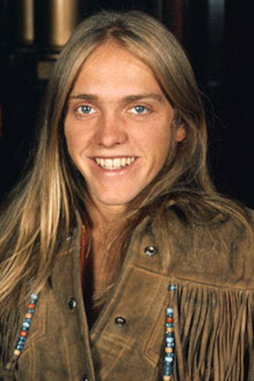 Photo of Kim Milford, Acting