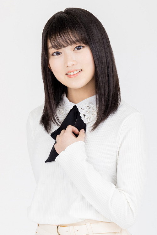 Photo of Ruka Fukagawa, Acting