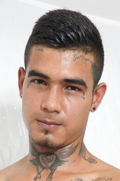 Photo of Jacob Santacruz, Acting