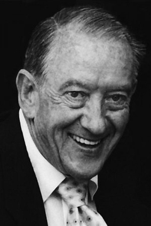 Photo of Jim MacGeorge, Acting