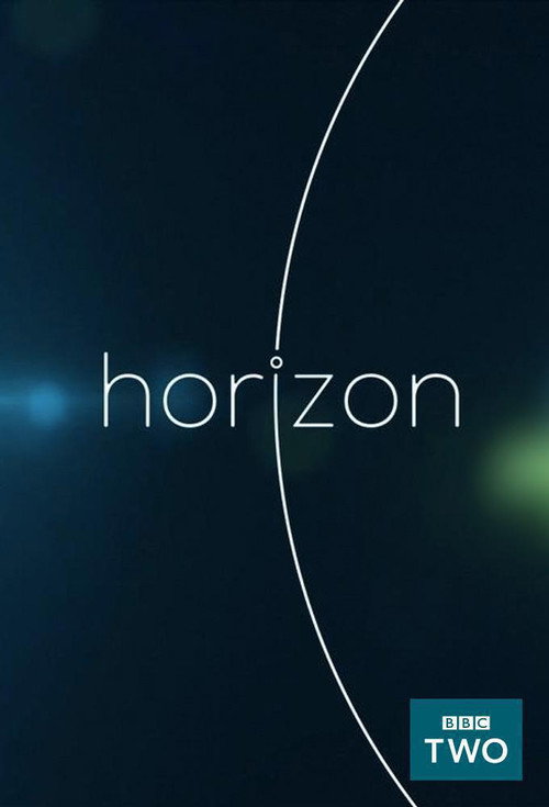 Movie poster for BBC Horizon: The Core (2011)