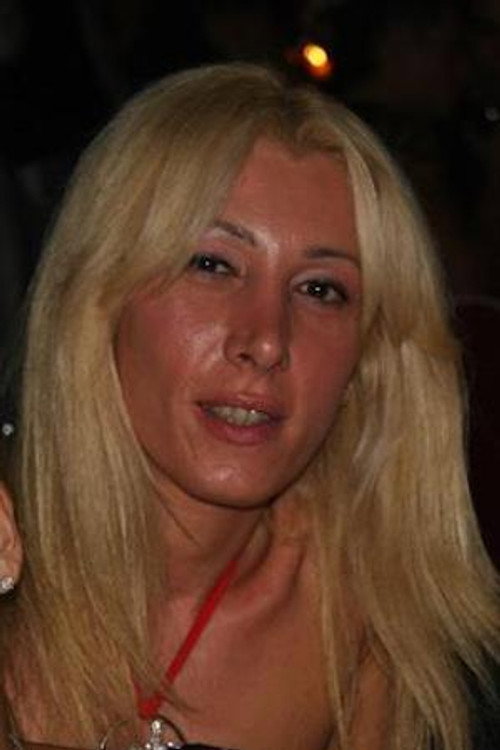 Photo of Roberta Cavalcante, Acting