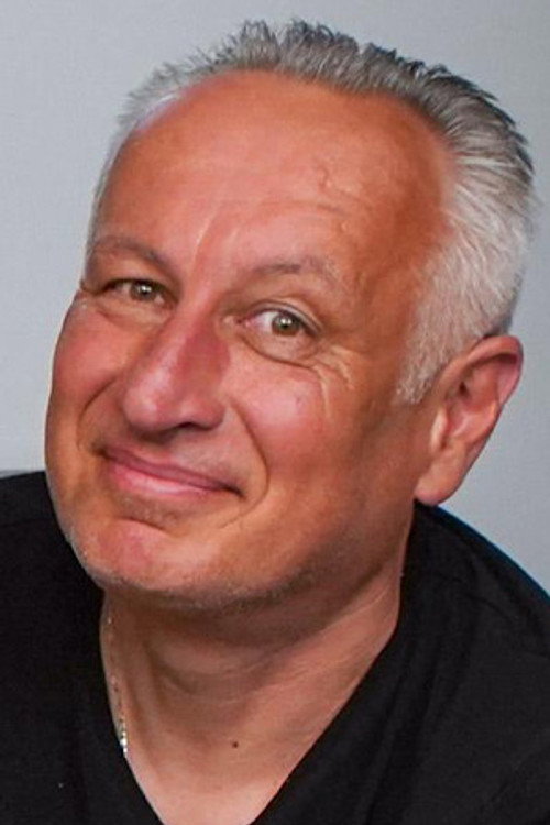 Photo of Franz, Acting