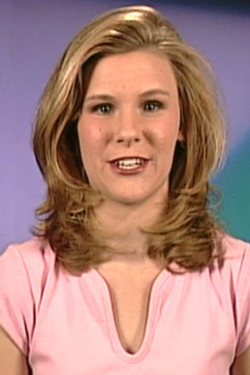 Photo of Jamie Marass, Acting